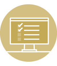 Schritt 2 Kostenrechner