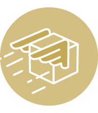 Kostenrechner Schritt 7