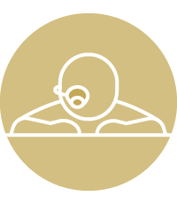 Kostenrechner Schritt 4