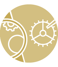 Kostenrechner Schritt 5