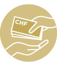 Kostenrechner Schritt 6