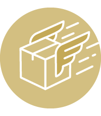 Kostenrechner Schritt 3